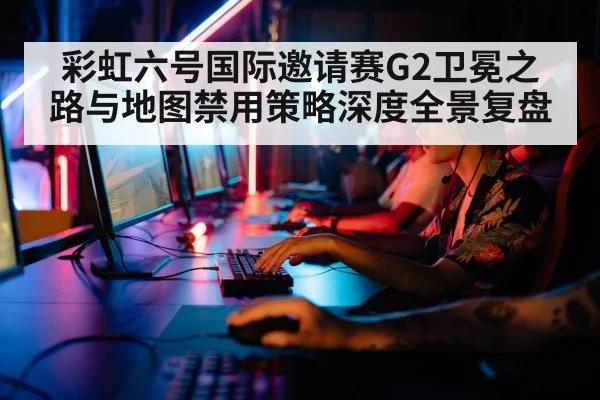 esports players computer monitors